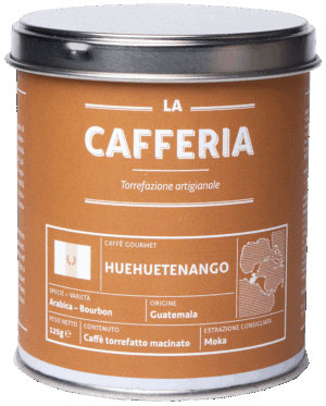Huehuetenango