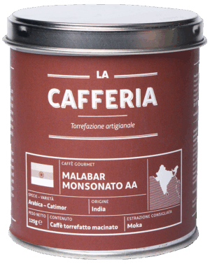 Malabar Monsonato
