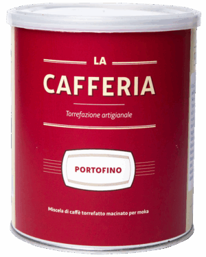 Portofino
